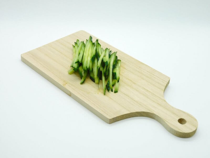 Cutting Board